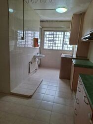 Blk 490 Jurong West Avenue 1 (Jurong West), HDB 3 Rooms #631544511